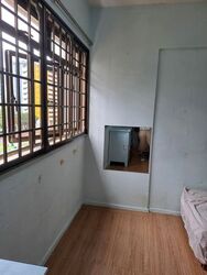 Blk 320 Ang Mo Kio Avenue 1 (Ang Mo Kio), HDB 4 Rooms #568867831